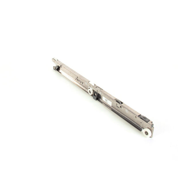 SILVER KING PARTS 34509 - SKU SVK34509