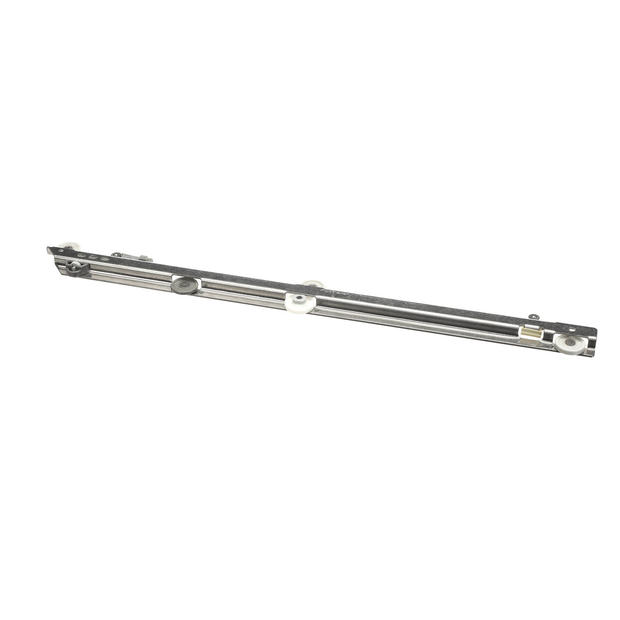 SILVER KING PARTS 39284 - SKU SVK39284