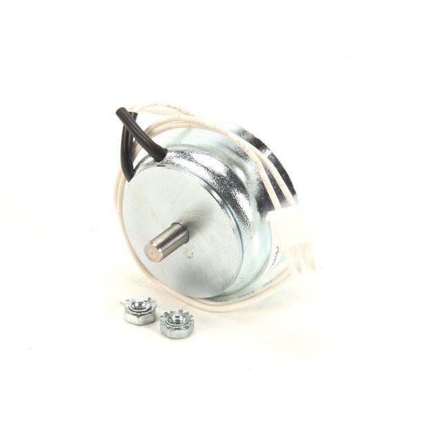 SILVER KING PARTS 37485S - SKU SVK37485S