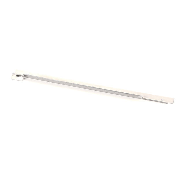 SILVER KING PARTS 26143 - SKU SVK26143