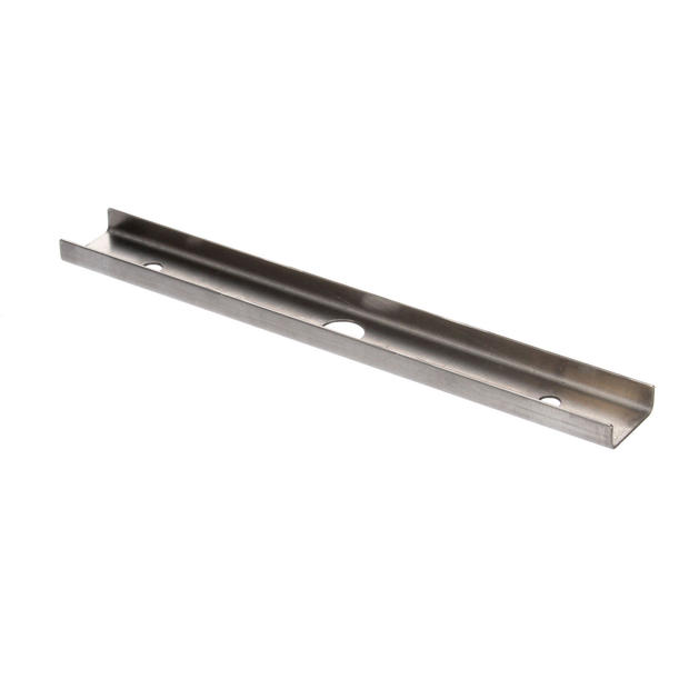 SILVER KING PARTS 37795 - SKU SVK37795