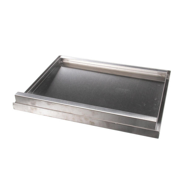 SILVER KING PARTS 810-007-34S - SKU SVK810-007-34S