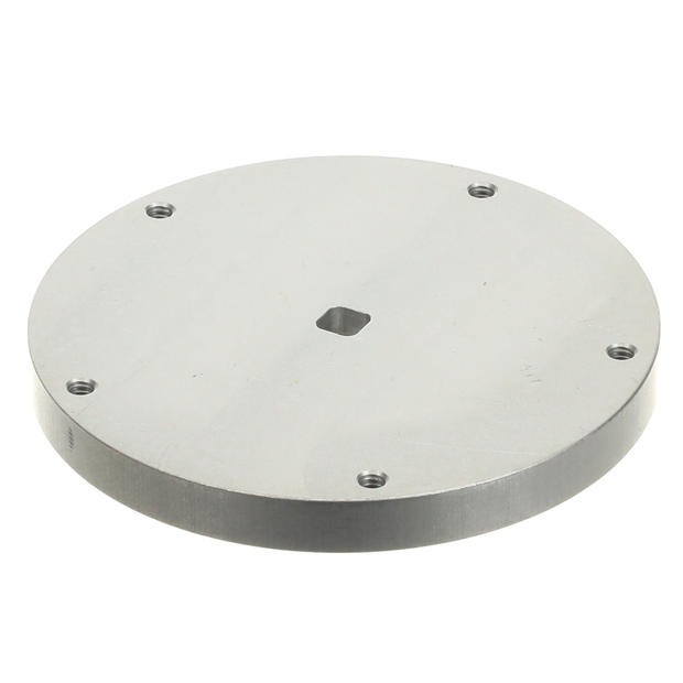 SILVER KING PARTS 38068 - SKU SVK38068