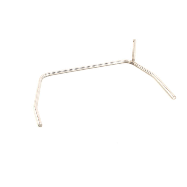 SILVER KING PARTS 62638-1 - SKU SVK62638-1
