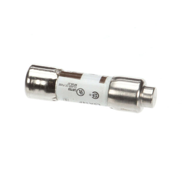 STERO DISHWASHER PARTS 0P-522192 - SKU SOP52-2192