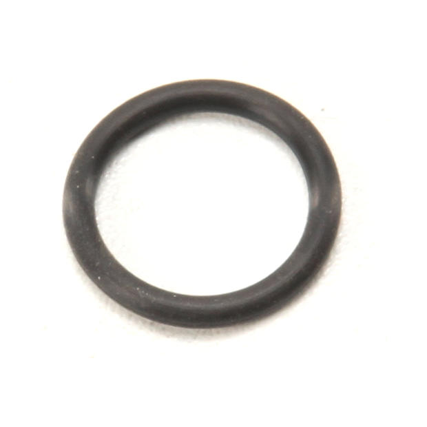 SOUTHBEND RANGE PARTS 2-115R - SKU SOU2-115R