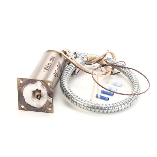 SOUTHBEND RANGE PARTS 5982-1 - SKU SOU5982-1