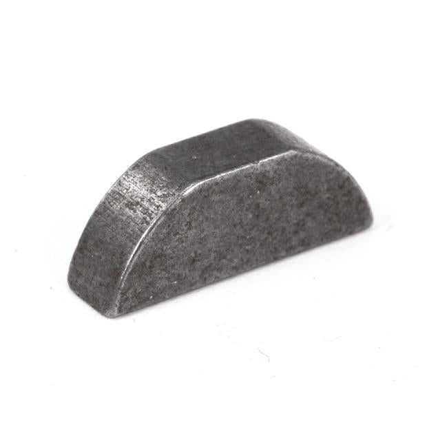 SOUTHBEND RANGE PARTS 1-K5U5 - SKU SOU1-K5U5