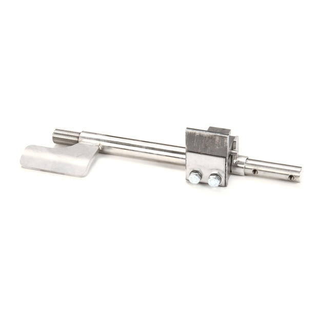 SOUTHBEND RANGE PARTS 1191089 - SKU SOU1191089