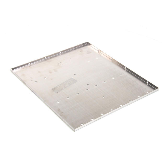 SOUTHBEND RANGE PARTS 1177477 - SKU SOU1177477