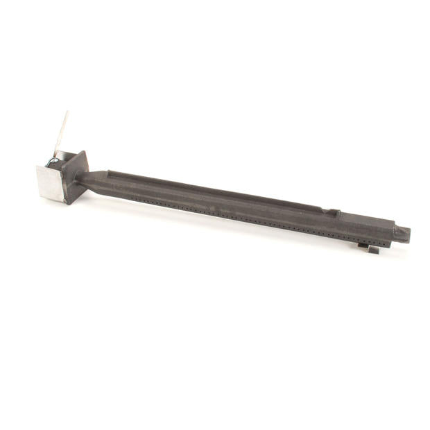 SOUTHBEND RANGE PARTS 1166890 - SKU SOU1166890