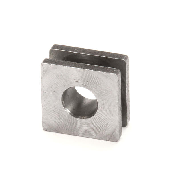 SOUTHBEND RANGE PARTS Southbend Range 1160413 Bearing - SKU SOU1160413