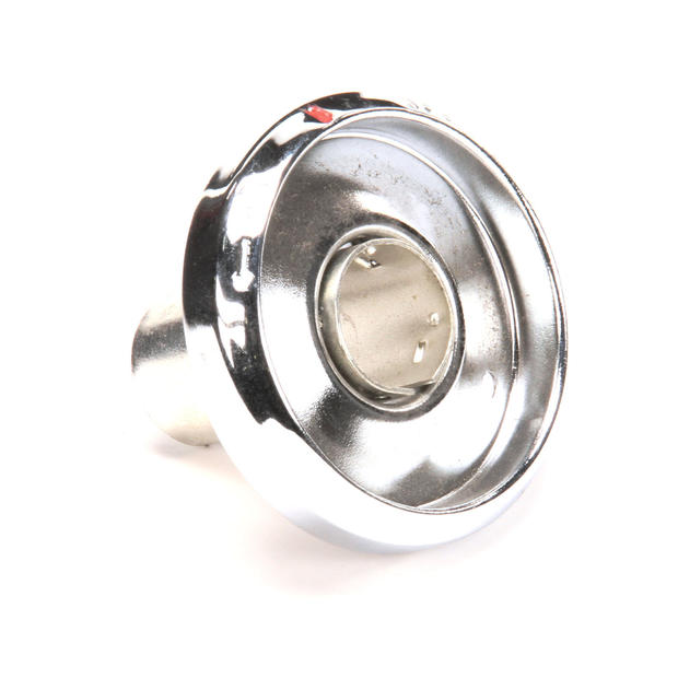 SOUTHBEND RANGE PARTS 1182497 - SKU SOU1182497