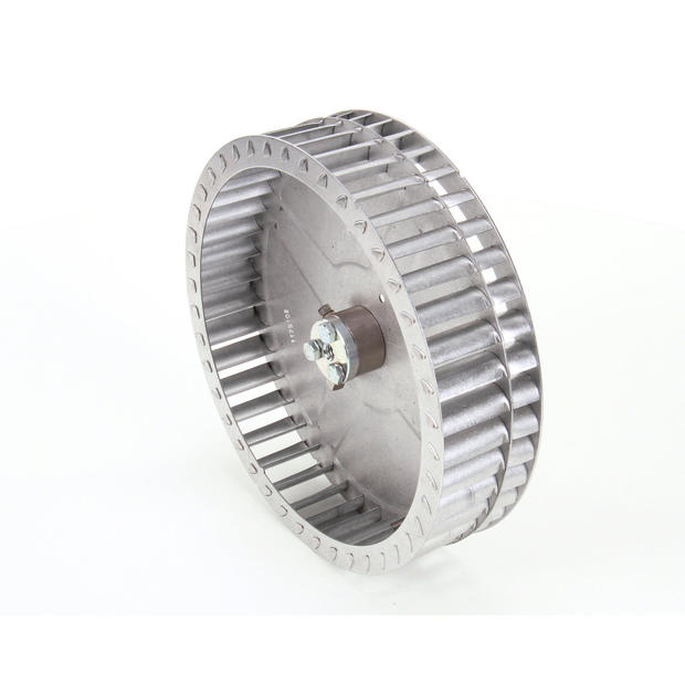 SOUTHBEND RANGE PARTS 1179102 - SKU SOU1179102