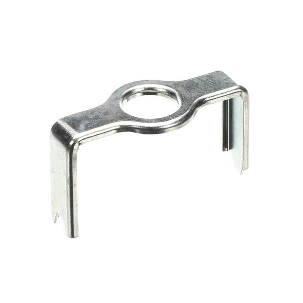 SOUTHBEND RANGE PARTS Southbend Range 3-PG15 Pressure Gauge Bracket - SKU SOU3-PG15