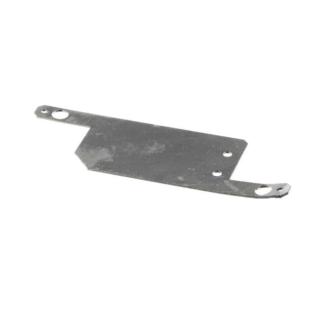 SOUTHBEND RANGE PARTS Southbend Range 1194439 Bracket Electrode W/Ff 45K - SKU SOU1194439