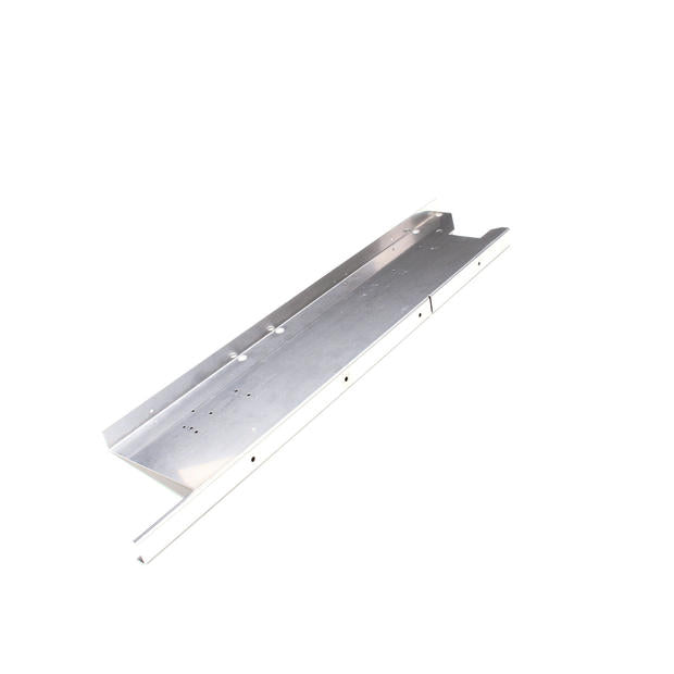 SOUTHBEND RANGE PARTS 1180729 - SKU SOU1180729