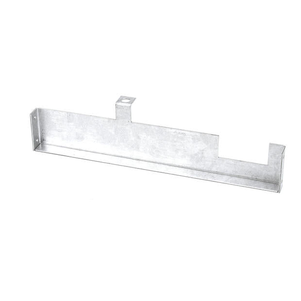 SOUTHBEND RANGE PARTS 1183964 - SKU SOU1183964