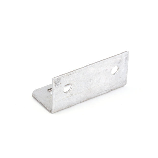 SOUTHBEND RANGE PARTS 1177495 - SKU SOU1177495