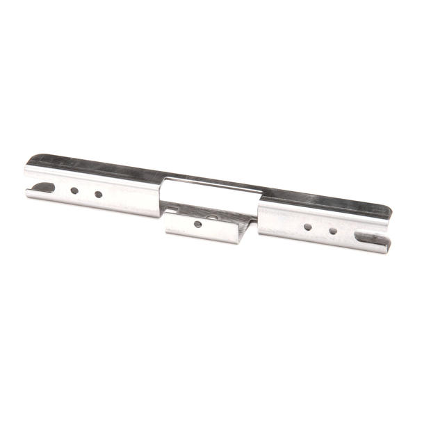 SOUTHBEND RANGE PARTS 1191518 - SKU SOU1191518