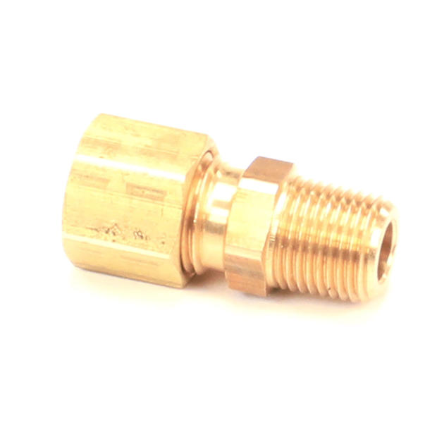 SOUTHBEND RANGE PARTS 3-684A - SKU SOU3-684A