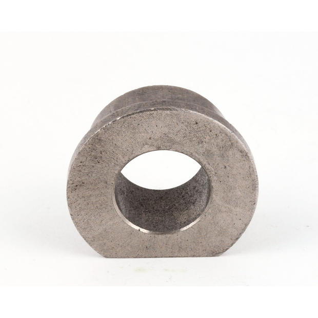 SOUTHBEND RANGE PARTS Southbend Range 1164513 Bronze Bushing - SKU SOU1164513