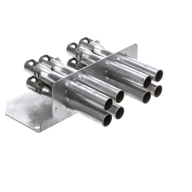 SOUTHBEND RANGE PARTS 7283-1 - SKU SOU7283-1