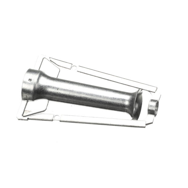 SOUTHBEND RANGE PARTS 1177521 - SKU SOU1177521