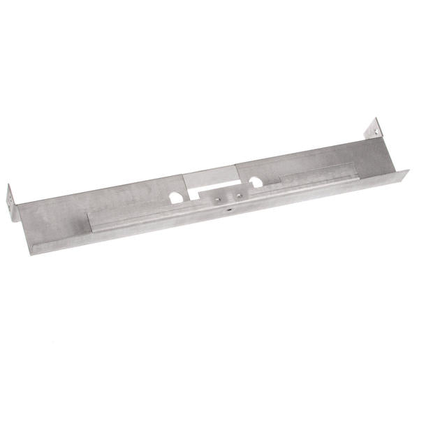 SOUTHBEND RANGE PARTS 1184599 - SKU SOU1184599