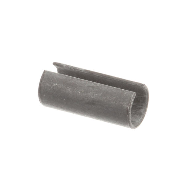 SOUTHBEND RANGE PARTS Southbend Range 1187583 Bushing Shaft Adaptor - SKU SOU1187583
