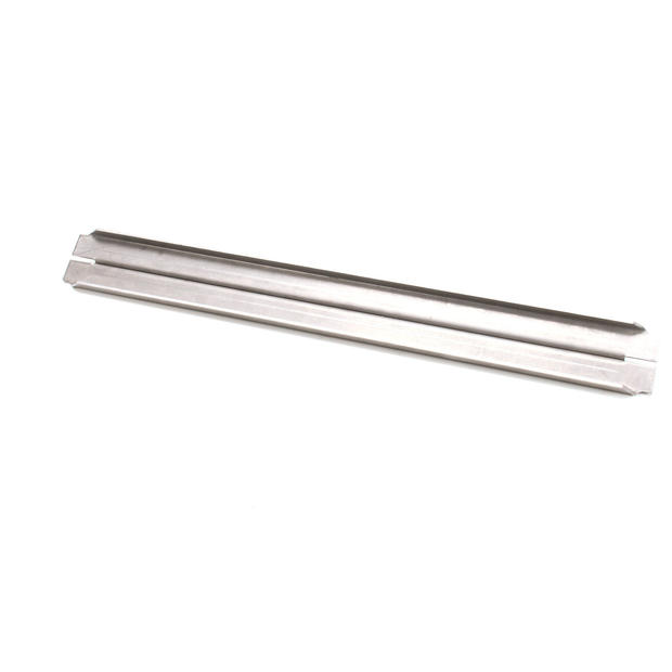 SOUTHBEND RANGE PARTS Southbend Range B05-00046 Channel Center Weld Assembly - SKU SOUB05-00046