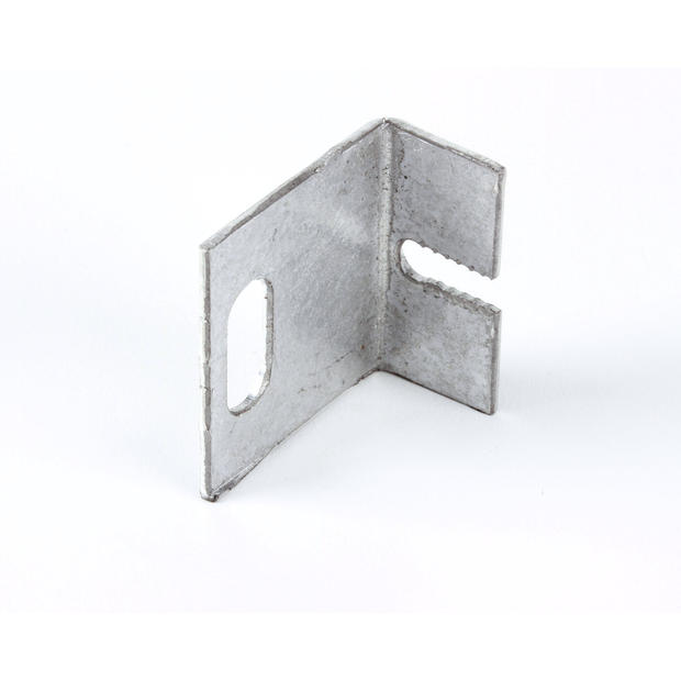 SOUTHBEND RANGE PARTS 1183398 - SKU SOU1183398