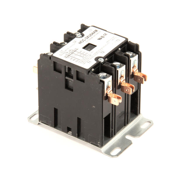 SOUTHBEND RANGE PARTS 4-NG41 - SKU SOU4-NG41