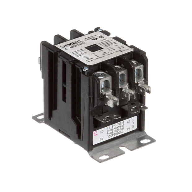 SOUTHBEND RANGE PARTS 1011599 - SKU SOU1011599