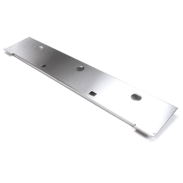 SOUTHBEND RANGE PARTS 1182552 - SKU SOU1182552