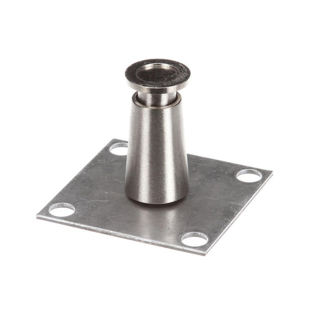 SOUTHBEND RANGE PARTS 502247 - SKU SOU502247
