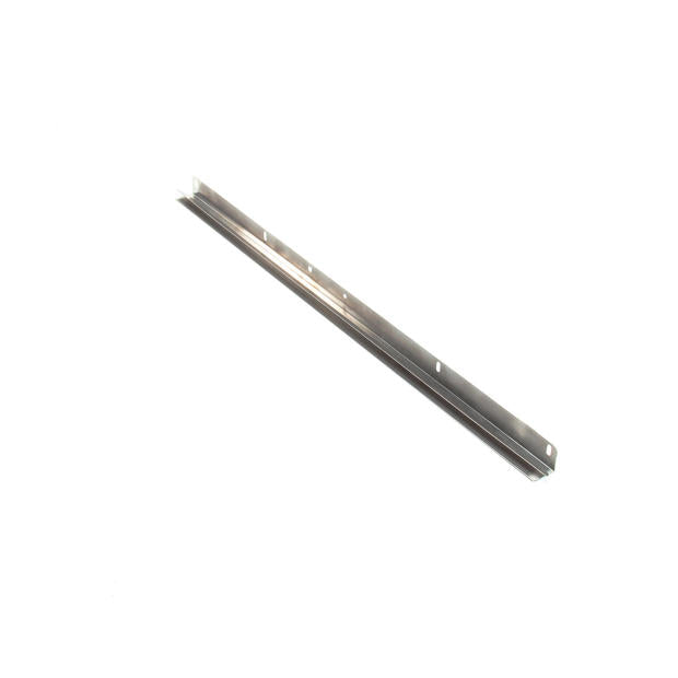SOUTHBEND RANGE PARTS 1191441 - SKU SOU1191441