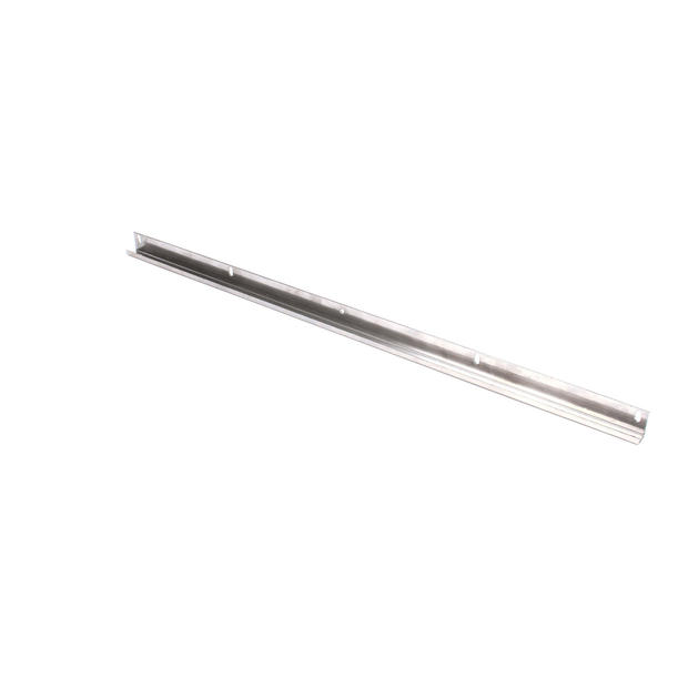 SOUTHBEND RANGE PARTS Southbend Range 1198086 Door Stop Top Co - SKU SOU1198086
