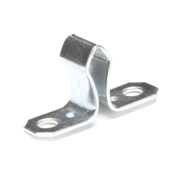 SOUTHBEND RANGE PARTS 1164132 - SKU SOU1164132