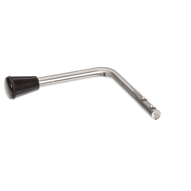 SOUTHBEND RANGE PARTS 4934-3 - SKU SOU4934-3