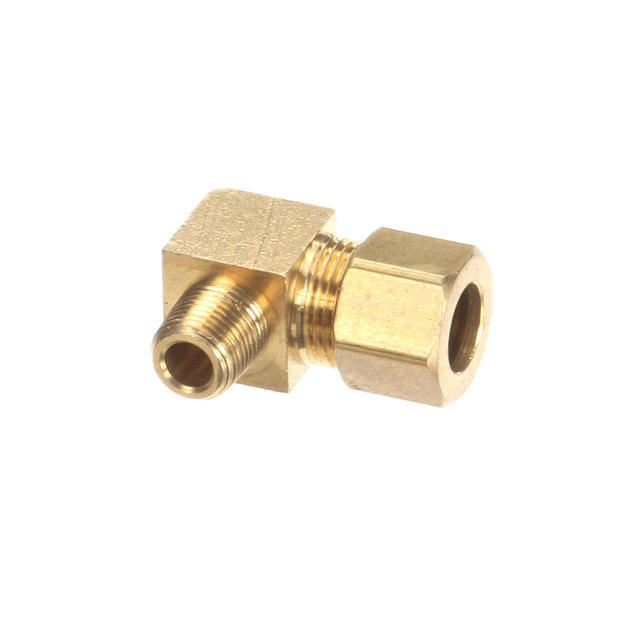 SOUTHBEND RANGE PARTS 3-696A - SKU SOU3-696A