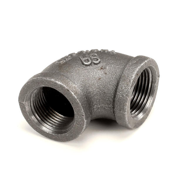 SOUTHBEND RANGE PARTS 1146904 - SKU SOU1146904
