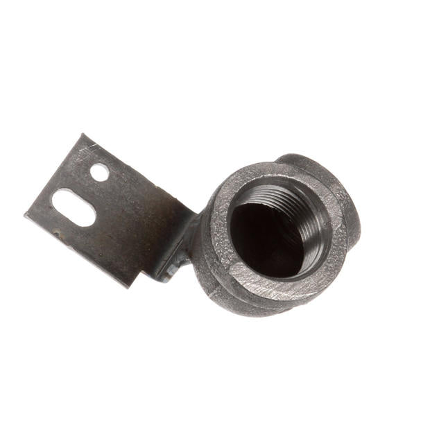 SOUTHBEND RANGE PARTS Southbend Range 1182562 Elbow W/A 90D 3/4-1/2 Sgs - SKU SOU1182562