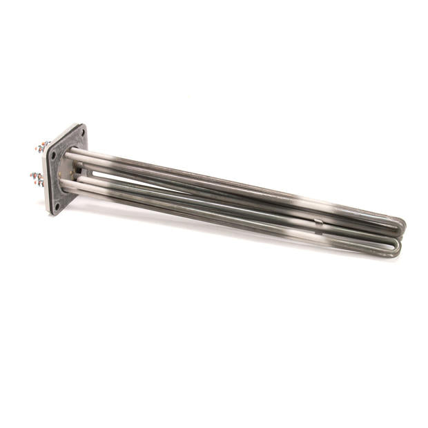 SOUTHBEND RANGE PARTS 7-5029 - SKU SOU7-5029