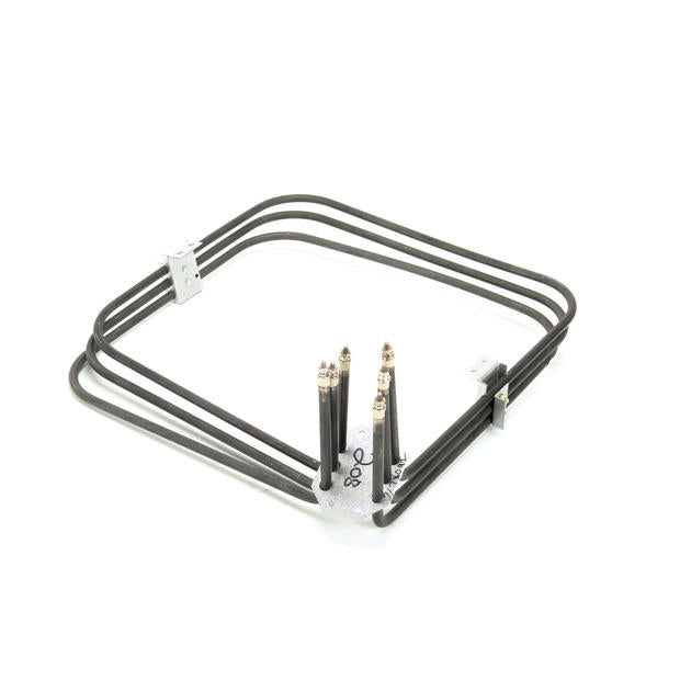 SOUTHBEND RANGE PARTS Southbend Range 1178092 Element Assembly 208V - SKU SOU1178092