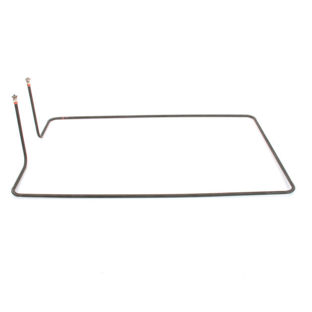 SOUTHBEND RANGE PARTS 1001902 - SKU SOU1001902
