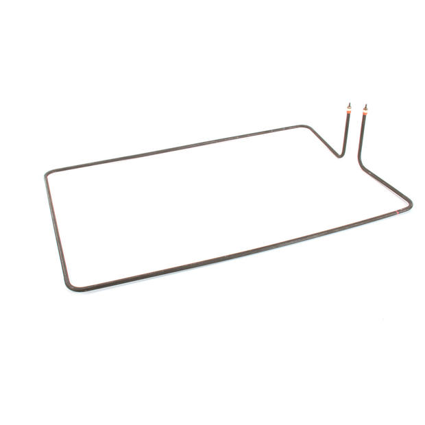 SOUTHBEND RANGE PARTS 1001900 - SKU SOU1001900