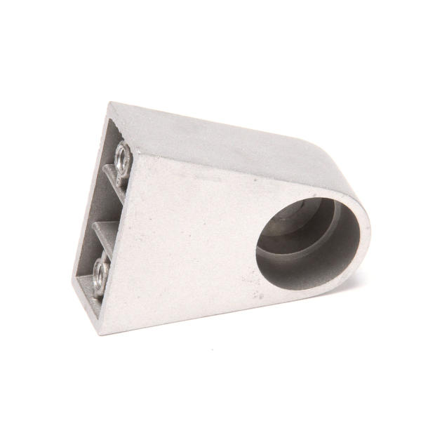 SOUTHBEND RANGE PARTS 1182387 - SKU SOU1182387