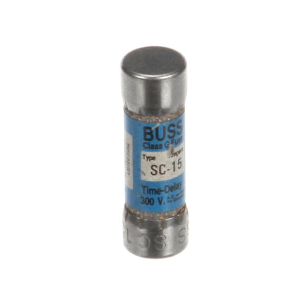 SOUTHBEND RANGE PARTS 1012510 - SKU SOU1012510