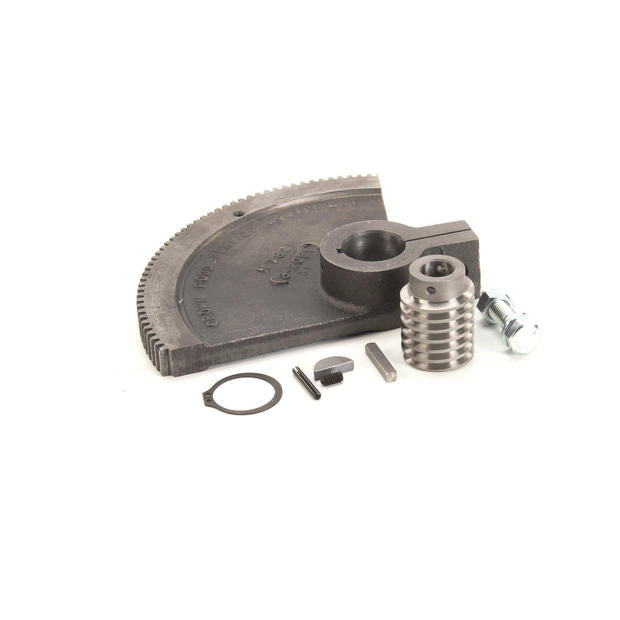 SOUTHBEND RANGE PARTS 5393-1 - SKU SOU5393-1
